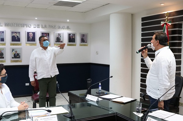 DÉCIMA NOVENA SESIÓN EXTRAORDINARIA (2)