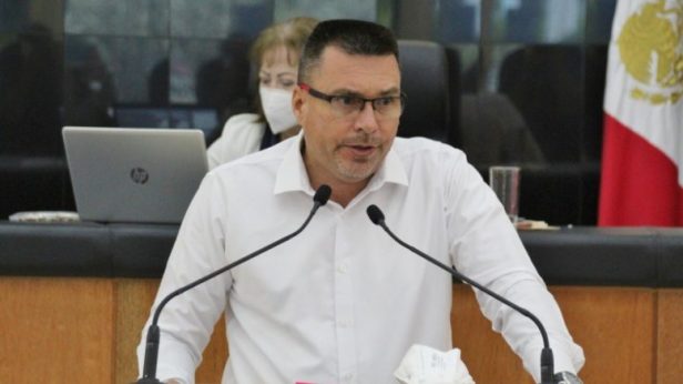 DIP-JOSE-LUIS-PERPULI-11JUN20-777x437