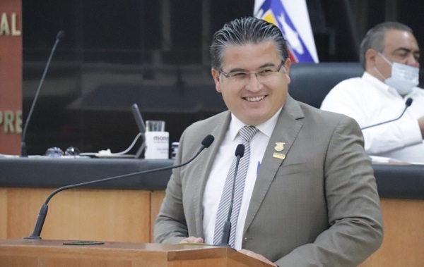 e81562b65580951a1a25a82c7968c641