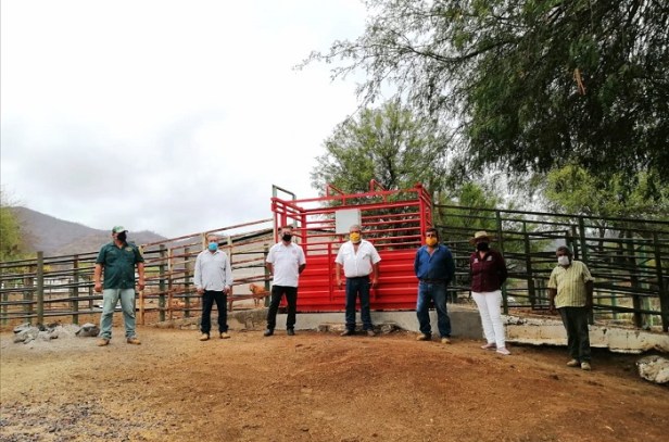 ENTREGA DE MATERIALES PECUARIOS (7)