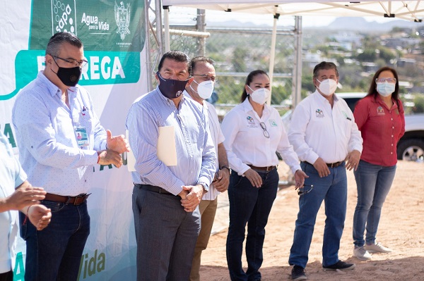 ENTREGA TANQUE ELEVADO (2)