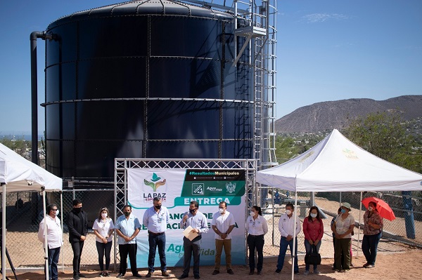 ENTREGA TANQUE ELEVADO (3)