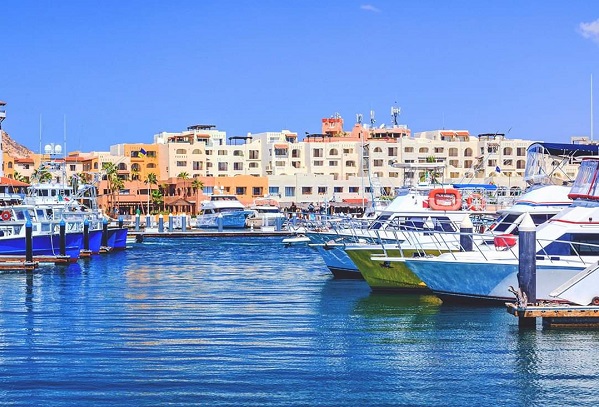 FB_IMG_1590896402174