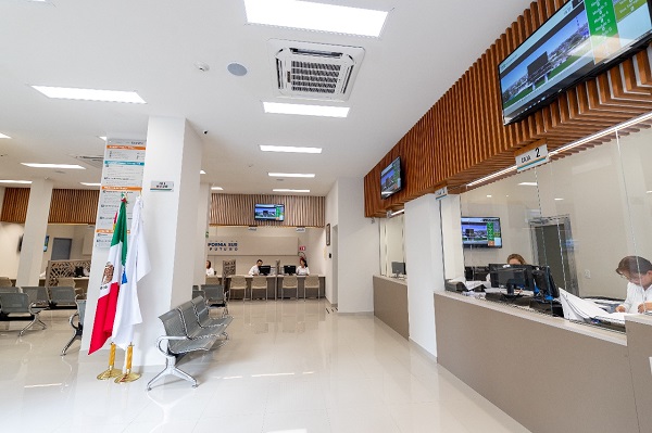 FINANZAS_RECAUDACIÓN (1)