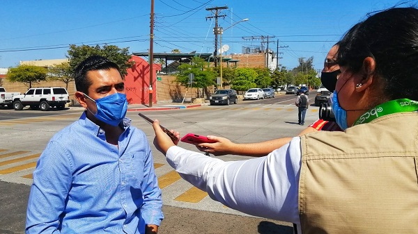 Foto Archivo 1 Rigo Mares