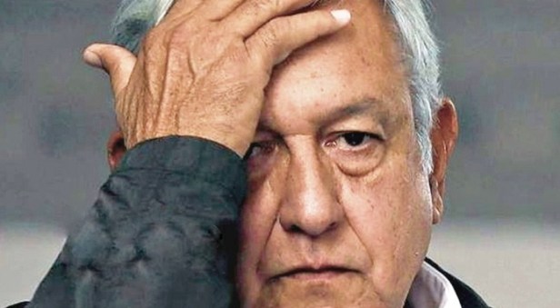 Foto principal Balconeando