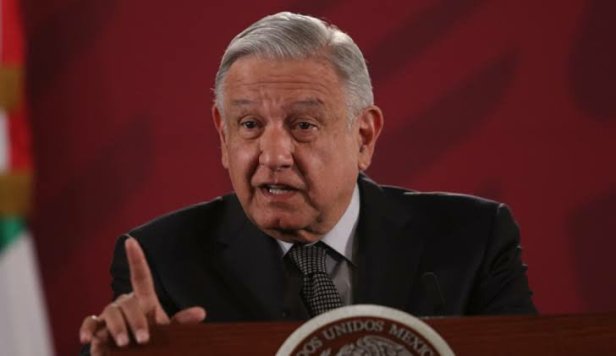 images (9)6275812113804459971..jpg