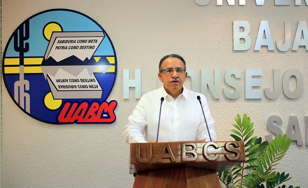 Informe rector Dante (4)