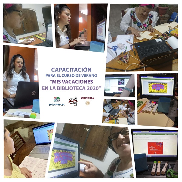 ISC_CAPACITA