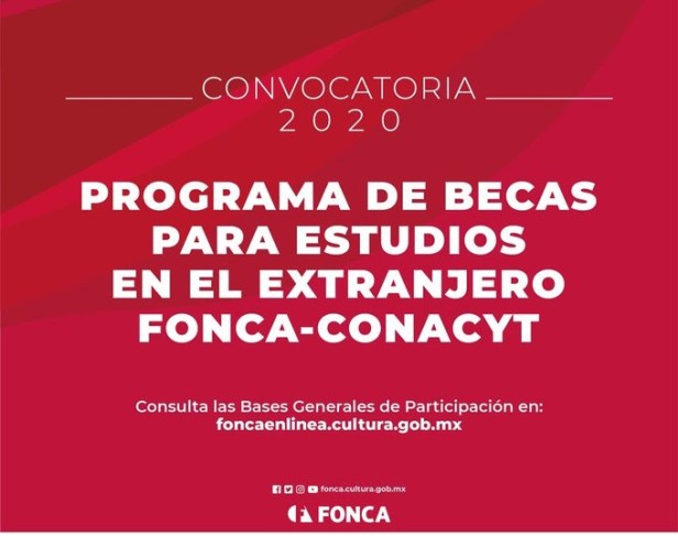 ISC_CONVOCATORIA