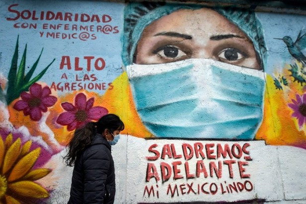 ISJUVENTUD_MURAL (2)