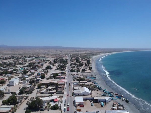 Luminarias.Asunción3