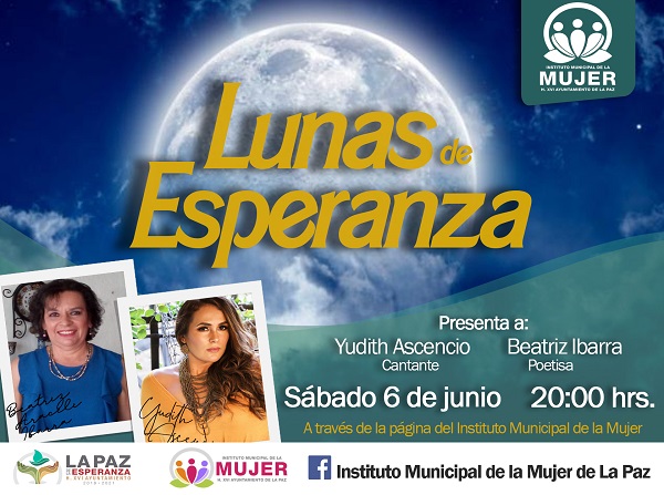 LUNEAS DE ESPERANZA FACEBOOK (1)