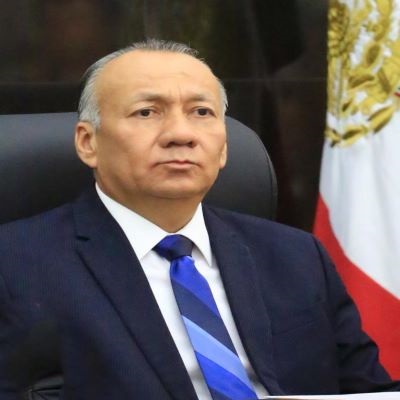 MAGISTRADO_PRESIDENTE_400X400__-_copia