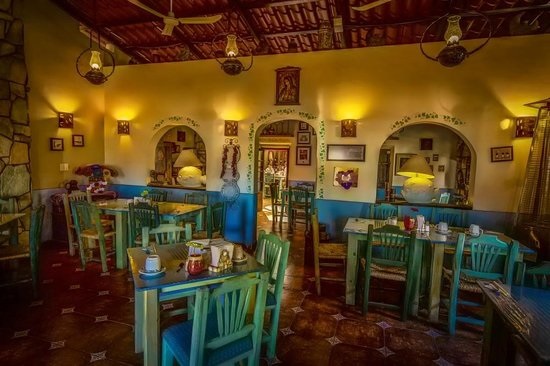 maria-california-restaurant