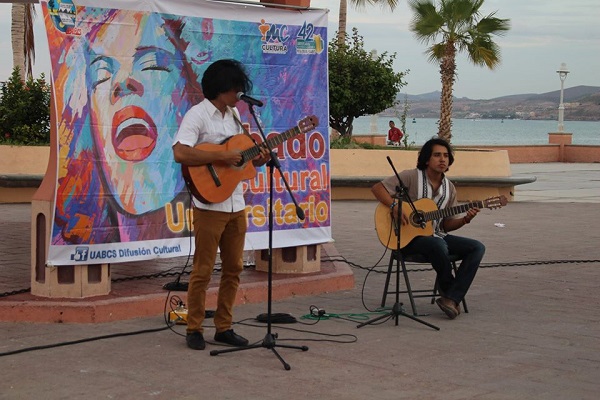 Noroeste compartido (1)