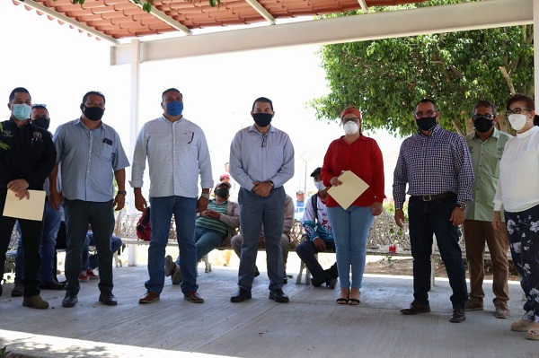 PRESENTACIÓN SERVICIOS PÚBLICOS (3)