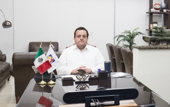 PRINCIPAL _CONAGO TURISMO (2)