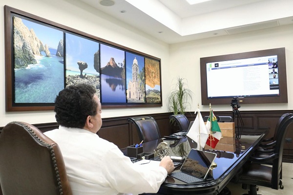 PRINCIPAL _CONAGO TURISMO (3)