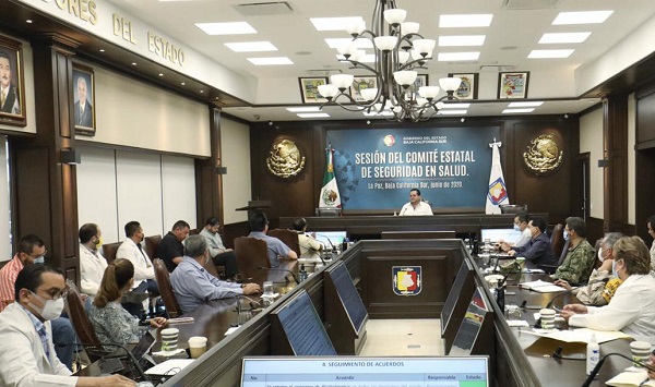 PRINCIPAL CMD TELEMEDICINA (1)