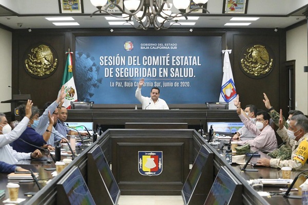 PRINCIPAL CMD_COMITÉ 1