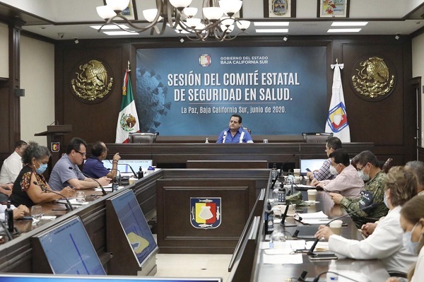 PRINCIPAL CMD_COMITÉ