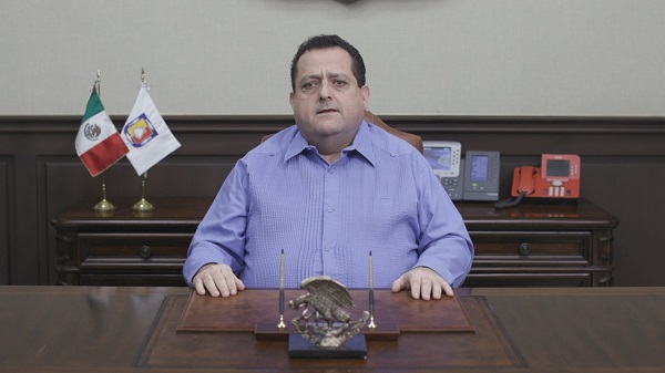 PRINCIPAL CMD_CONSTITUCIONAL (2)