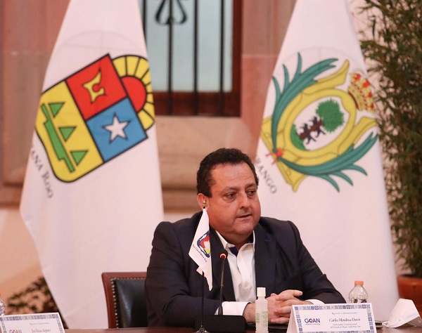 PRINCIPAL CMD_GOAN (1)