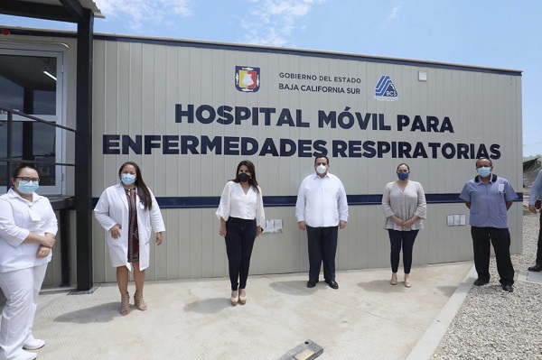 PRINCIPAL CMD_HOSPITAL MÓVIL (1)