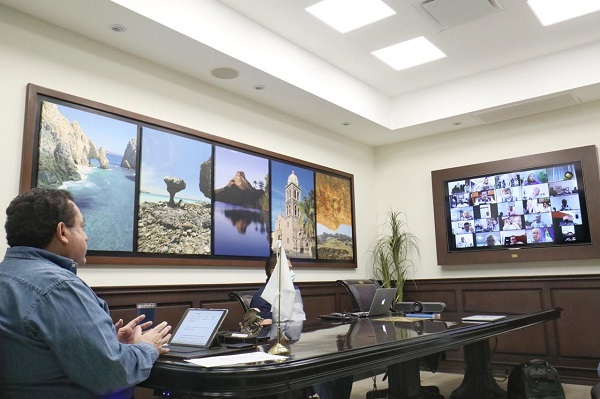 PRINCIPAL CMD_INSTALACIÓN 1