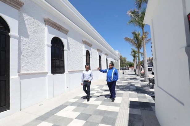 PRINCIPAL CMD_MUSEO 1