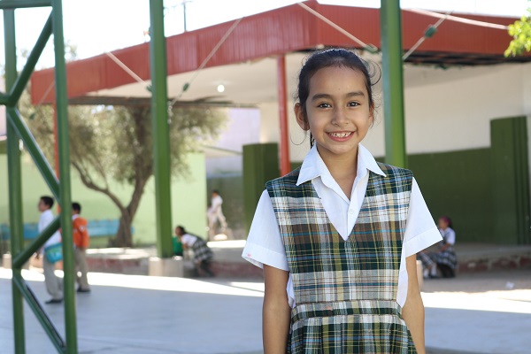 PRINCIPAL SECUNDARIO SEP_UNIFORMES