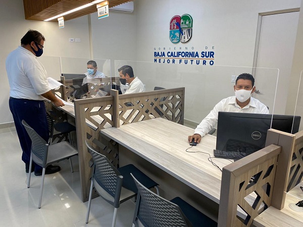 PRINCIPAL SFYA_ACCIONES (3)