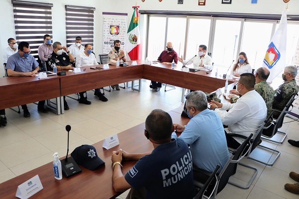 PRINCIPAL SGG_SEGURIDAD 1