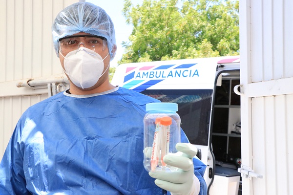 PRINCIPAL SSA_EQUIPOS