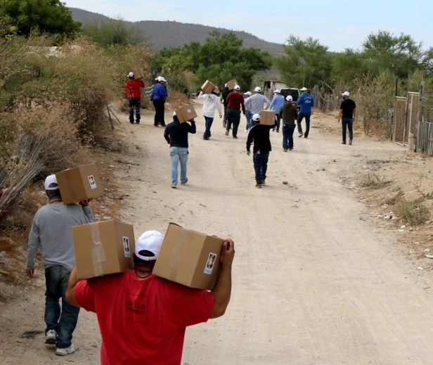 PRINCIPAL STDS_ALIMENTOS (2)