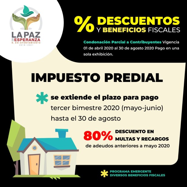 PROGRAMA DE DESCUENTOS (4)