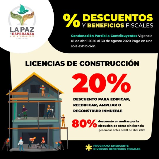 PROGRAMA DE DESCUENTOS (7) (1)