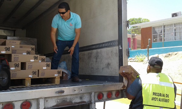 PROGRAMAS INSTITUCIONALES DIF MUNICIPAL (3)