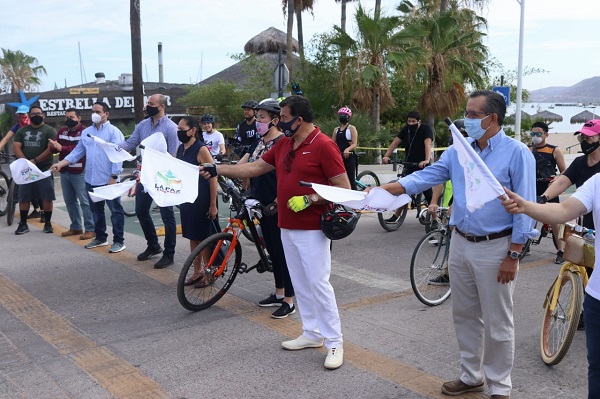 REAPERTURA MALECÓN LA PAZ (2)