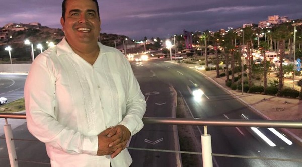 rojas_ley-e1571773900767-800x445