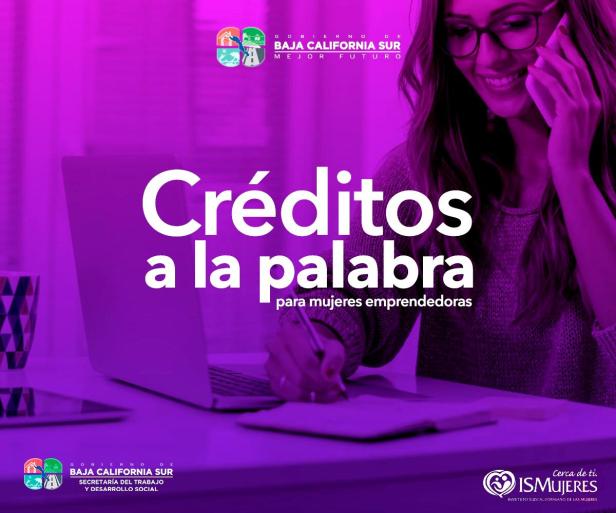 SECUNDARIO ISMUJERES_CRÉDITOS