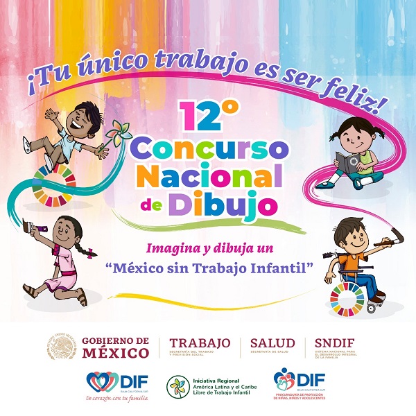 SEDIF_CONCURSO