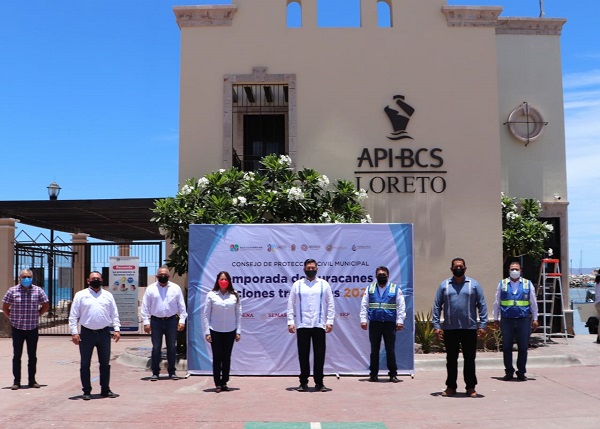 SGG INSTALACIÓN LORETO (2)