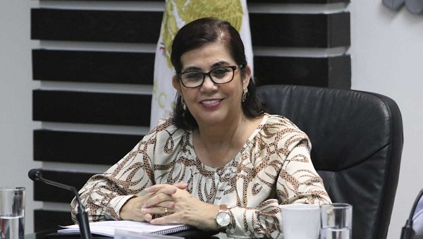 Síndica-Municipal-La-Paz