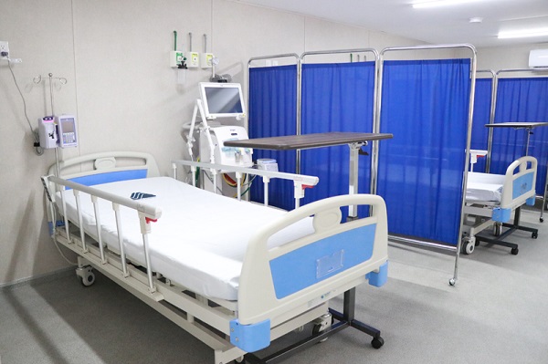 SSA- CON _CRITEROS_TRANSICIÓN_03