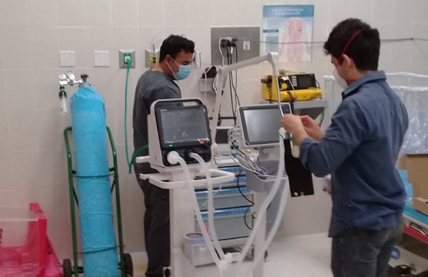 SSA_CAPACITACIÓN (1)