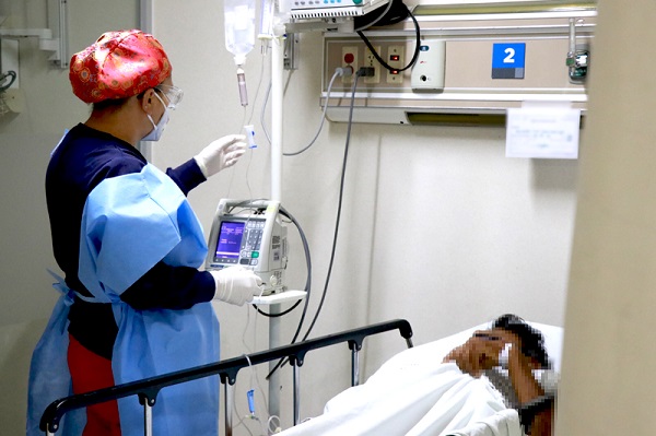 SSA_Comorbilidades_Covid_01