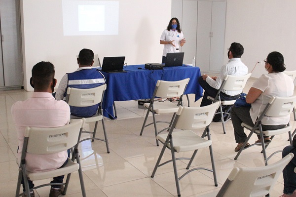 SSA_Cursos_Trabajadores02