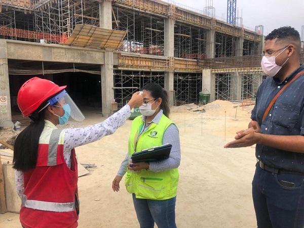 SSA_Empleadores_DebenCumplir_02